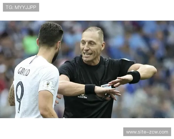 库拉索与苏里南携手掀起黑马狂潮世中北美预赛迎首届世界杯梦想 库拉索与苏里南携手掀起黑马狂潮世中北美预赛迎首届世界杯梦想