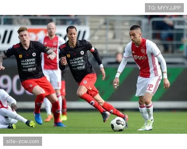 荷甲中游球队主场优势明显 抢分策略依赖主场表现