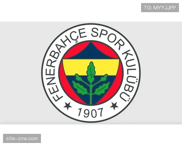 费内巴切紧追加拉塔萨雷 冠军争夺悬念持续至赛季末轮