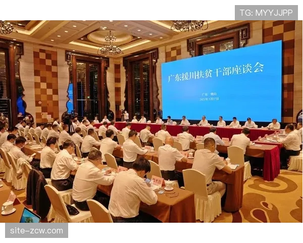 粤川争霸格局微调 广东稳定性更胜一筹 四川阵容换血面临挑战