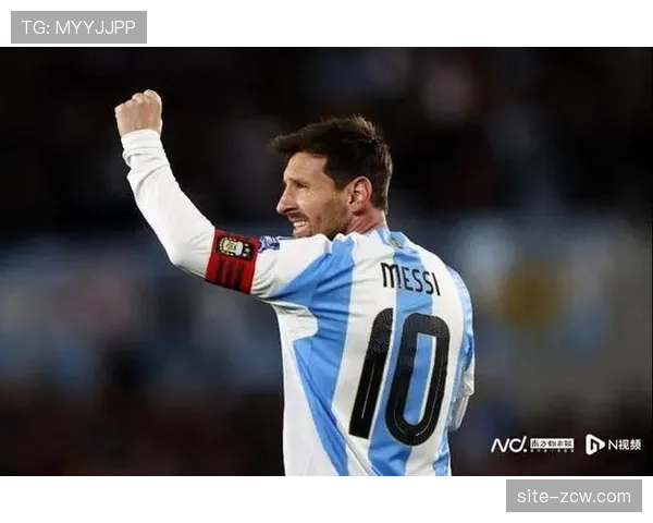 阿根廷梅西最后一舞悬念 39岁球王体能分配成关键