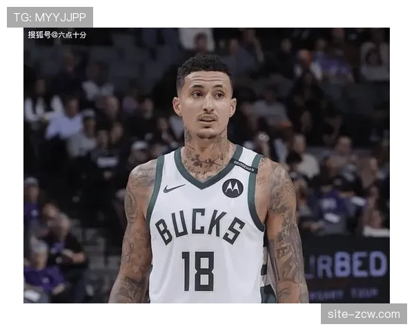 奇才防守效率113联盟第25，库兹马攻防两端难以兼顾效率