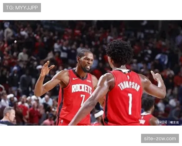 杜兰特高效复苏主导终结 申京转型释放球权适配体系